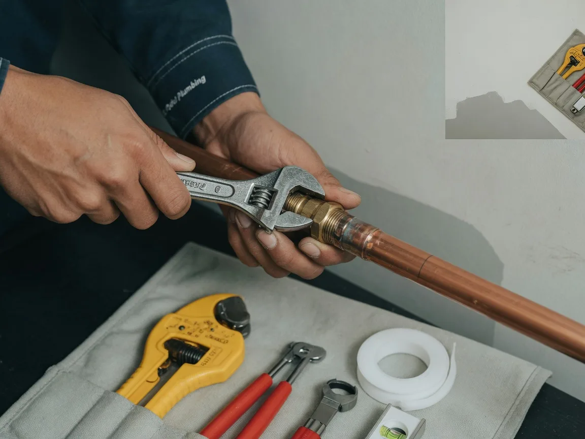Why choose Drain Cleaning in Richvale, CA